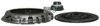 JP GROUP 4130402719 Clutch Kit